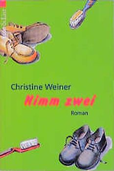 Nimm zwei. Econ Unterhaltung Aktion - Zwölf Männer hat das Jahr: Freche Bücher für schlaue Frauen