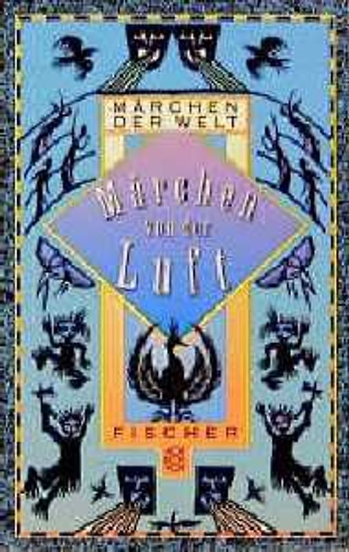 Märchen von der Luft