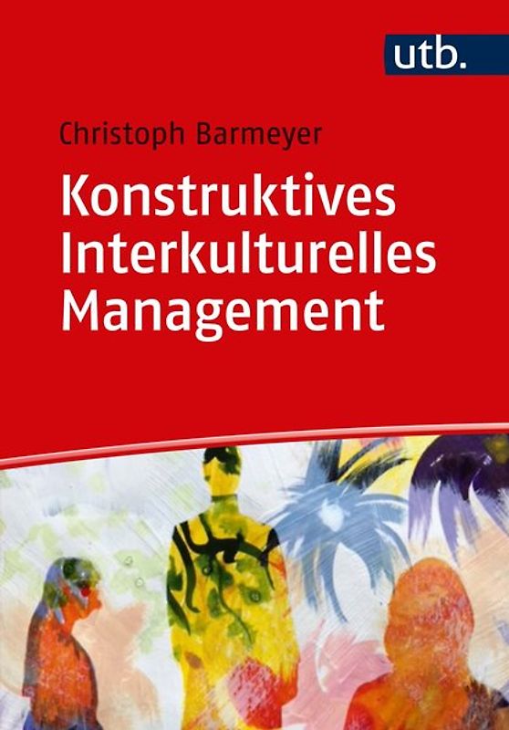 Konstruktives Interkulturelles Management