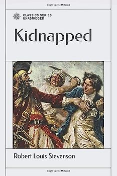 Kidnapped