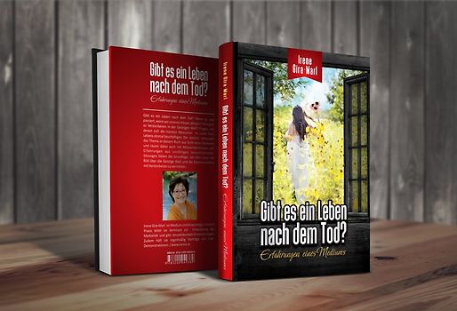 Gibt es ein Leben nach dem Tod?