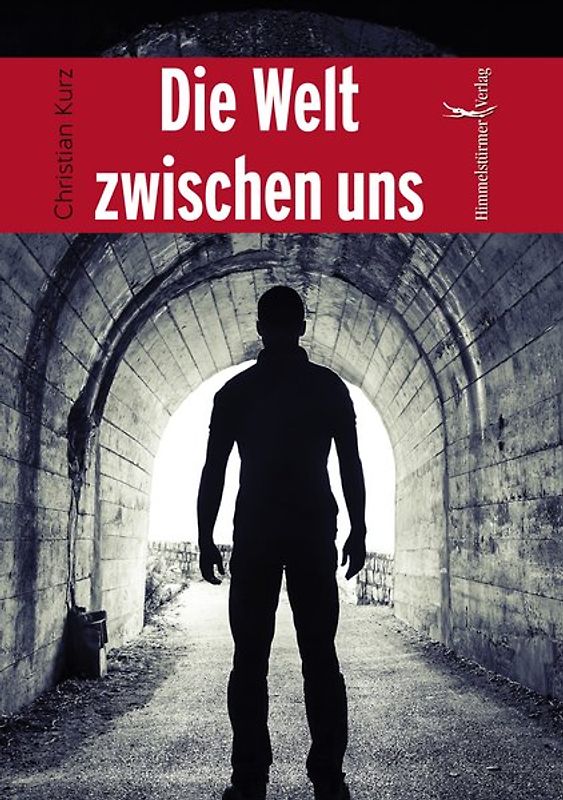 Die Welt zwischen uns