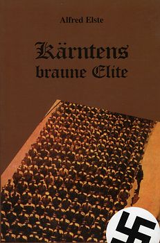 Kärntens braune Elite
