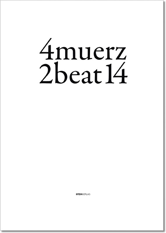 4muerz2beat14