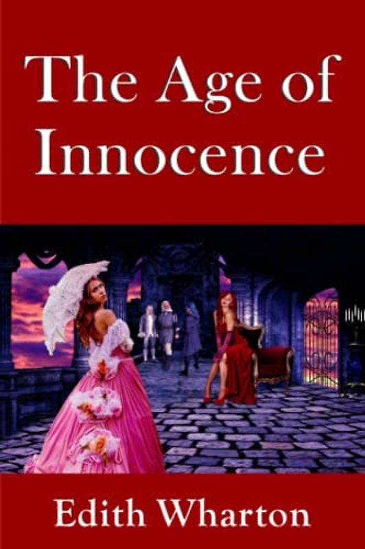 The Age of Innocence