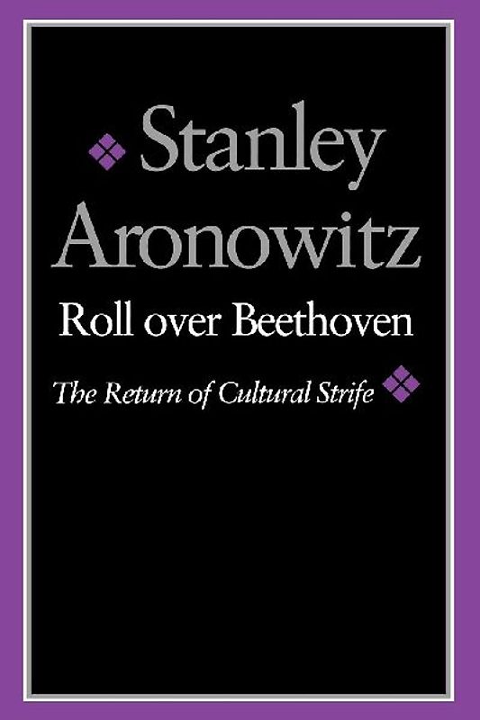 Roll Over Beethoven
