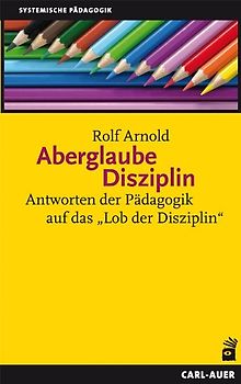 Aberglaube Disziplin