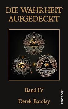 Die Wahrheit aufgedeckt