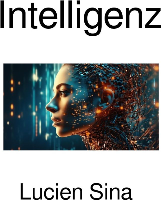 Intelligenz