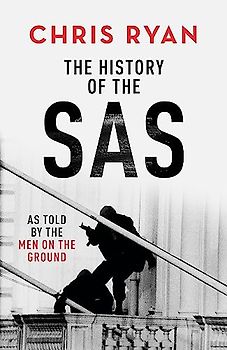 The History of the SAS