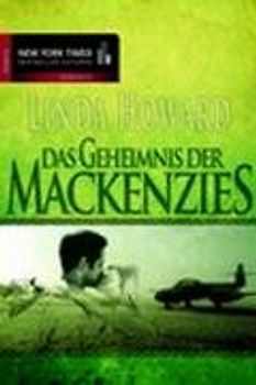 Das Geheimnis der Mackenzies