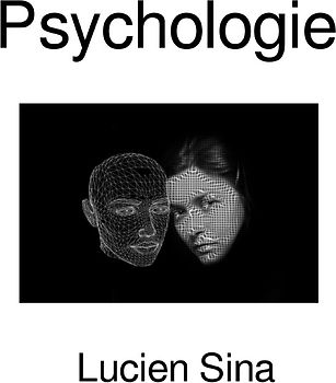 Psychologie
