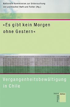 Es gibt kein Morgen ohne Gestern