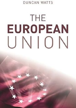 The European Union