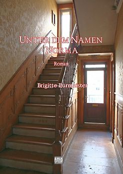 Unter dem Namen Norma