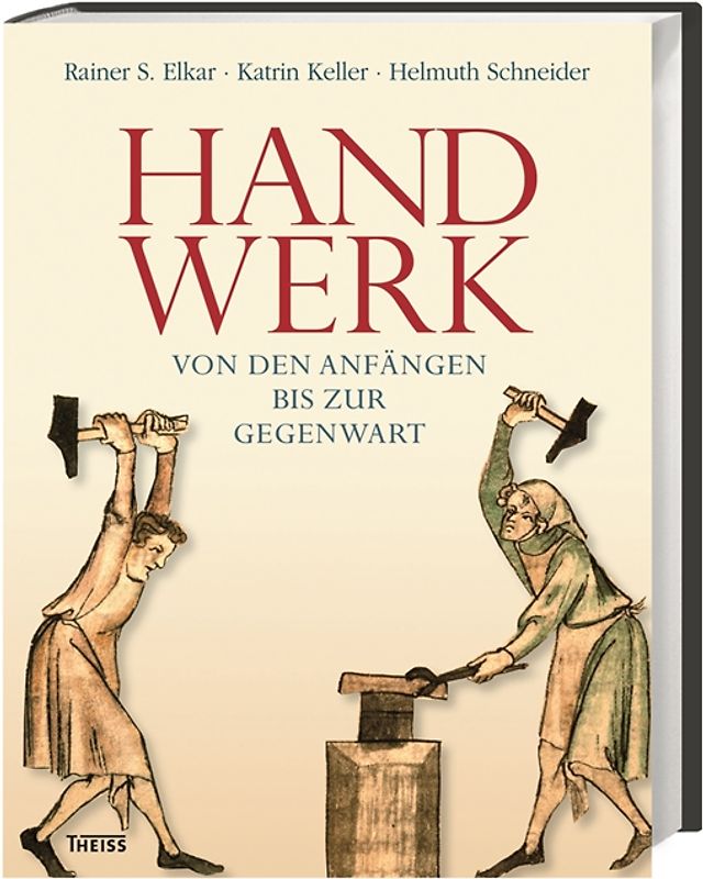 Handwerk