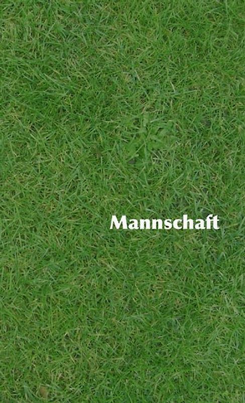 Mannschaft