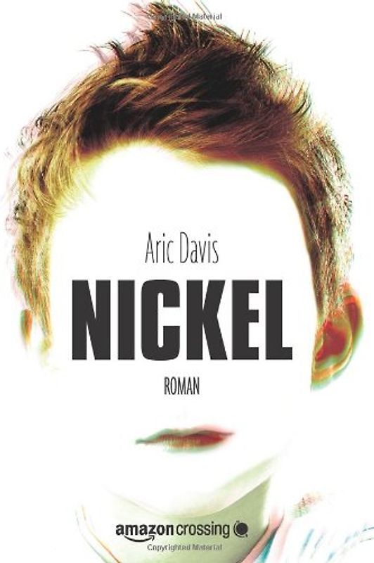 Nickel: Roman