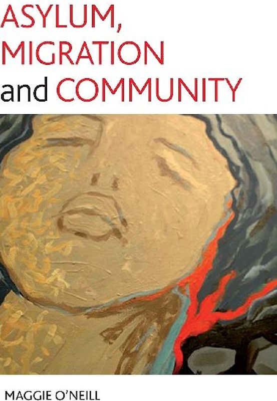 Asylum, migration and community