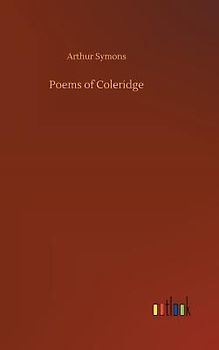 Poems of Coleridge