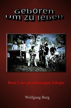 Geboren, um zu leben / Musiker