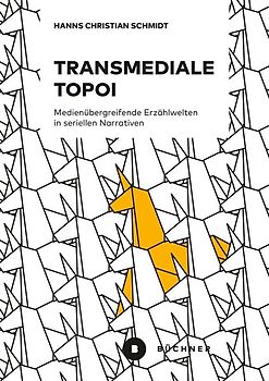Transmediale Topoi