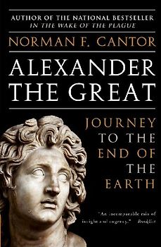 Alexander the Great