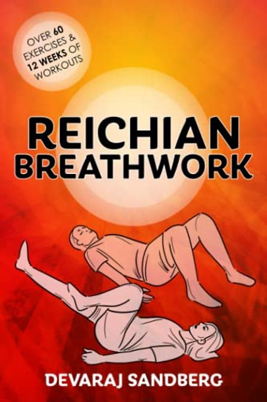 Reichian Breathwork
