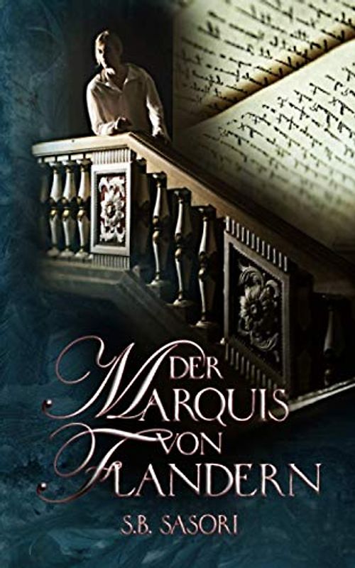 Der Marquis von Flandern