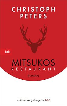 Mitsukos Restaurant