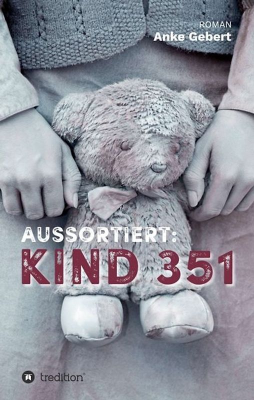 Aussortiert: Kind 351