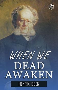 When We Dead Awaken