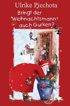 Bringt der Weihnachtsmann auch Gurken?