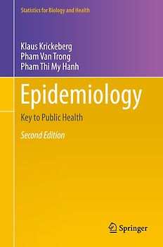 Epidemiology