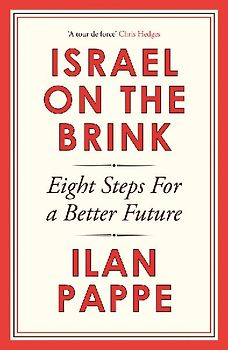 Israel on the Brink