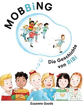 Mobbing