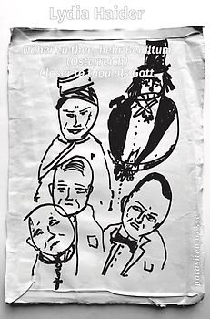 Näher zu thee, hehr Beidltum (Österreich)