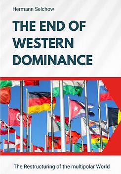 The End of Western Dominance