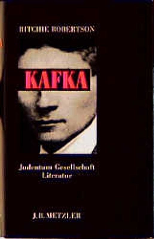 Kafka