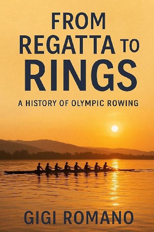 From Regatta to Rings