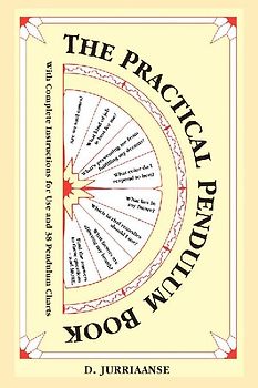 The Practical Pendulum Book
