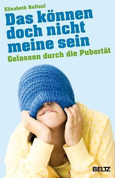 Das können doch nicht meine sein