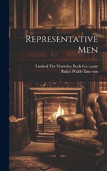 Representative Men