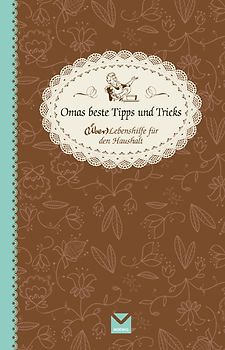 Oma beste Tipps und Tricks