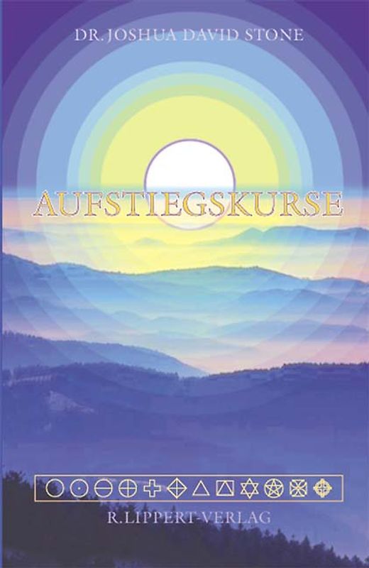 Aufstiegskurse