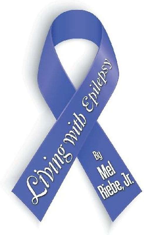 Living with Epilepsy