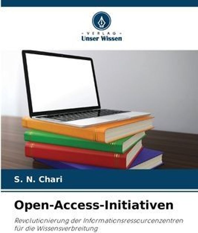 Open-Access-Initiativen