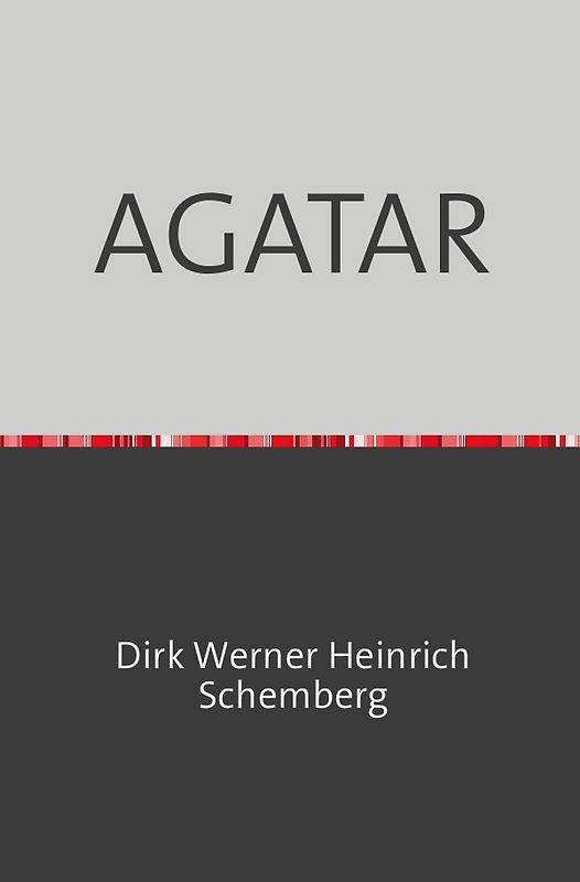 AGATAR