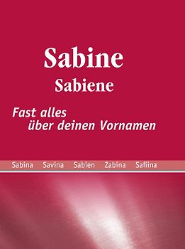 Sabine