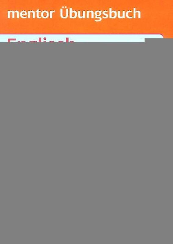 John R. R. Tolkien: The Lord of the Rings. Der Herr der Ringe